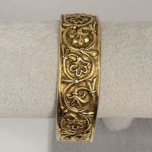 ▪︎Vtg MMA Bracelet